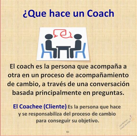 coach significado.